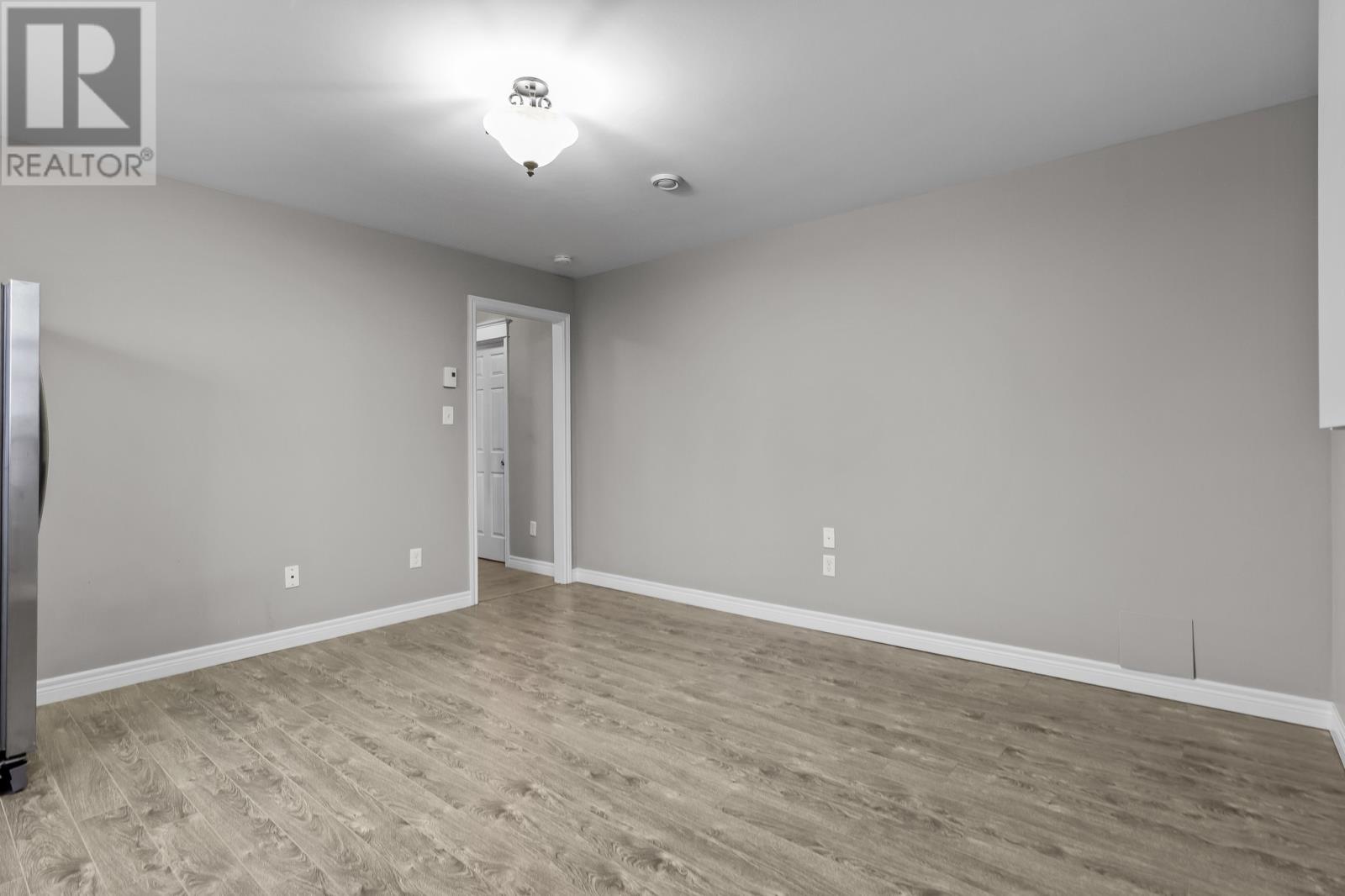 6 Ashlen Crescent, Paradise, Newfoundland & Labrador  A1L 3G1 - Photo 17 - 1291596