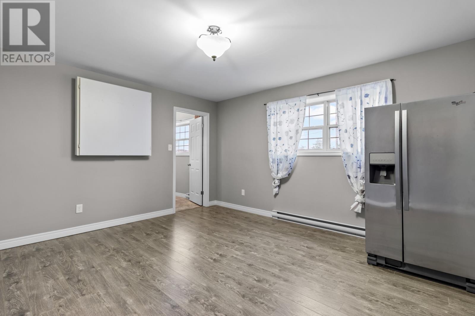 6 Ashlen Crescent, Paradise, Newfoundland & Labrador  A1L 3G1 - Photo 18 - 1291596
