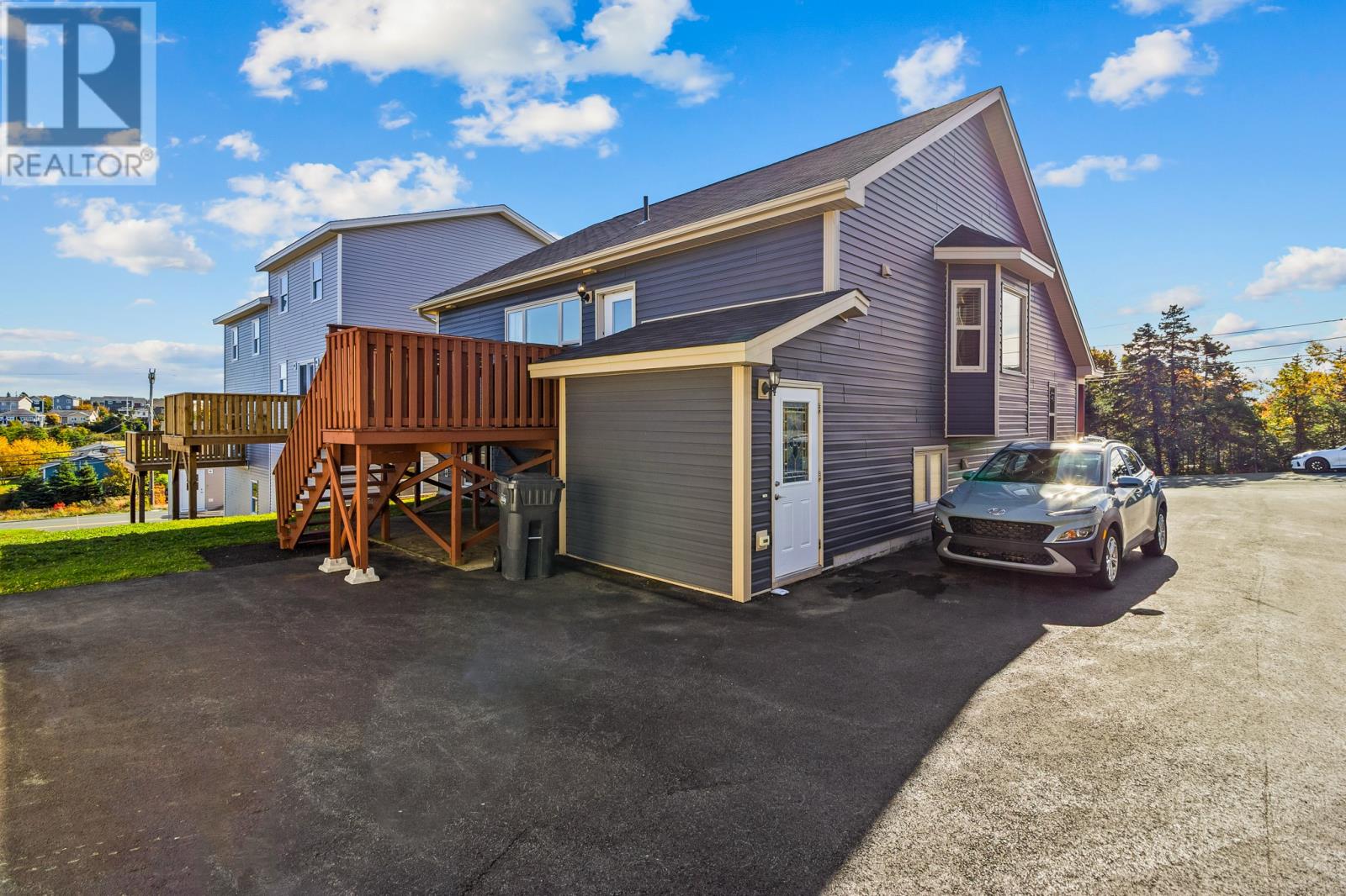6 Ashlen Crescent, Paradise, Newfoundland & Labrador  A1L 3G1 - Photo 20 - 1291596