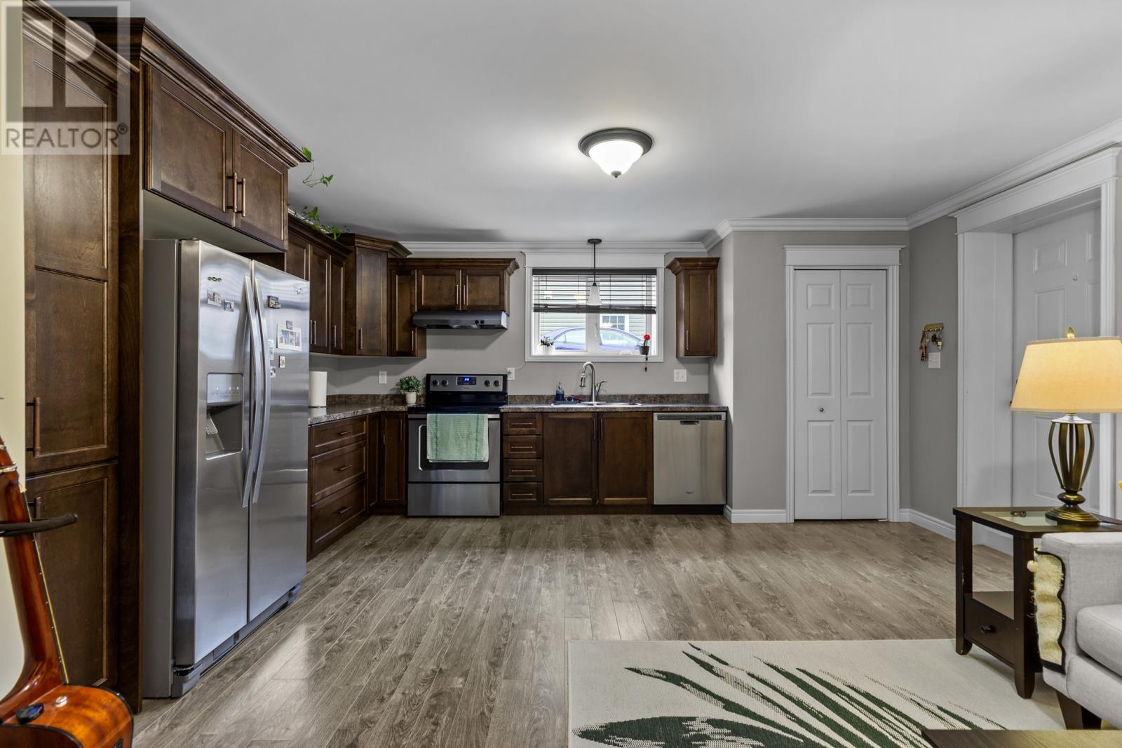 6 Ashlen Crescent, Paradise, Newfoundland & Labrador  A1L 3G1 - Photo 21 - 1291596