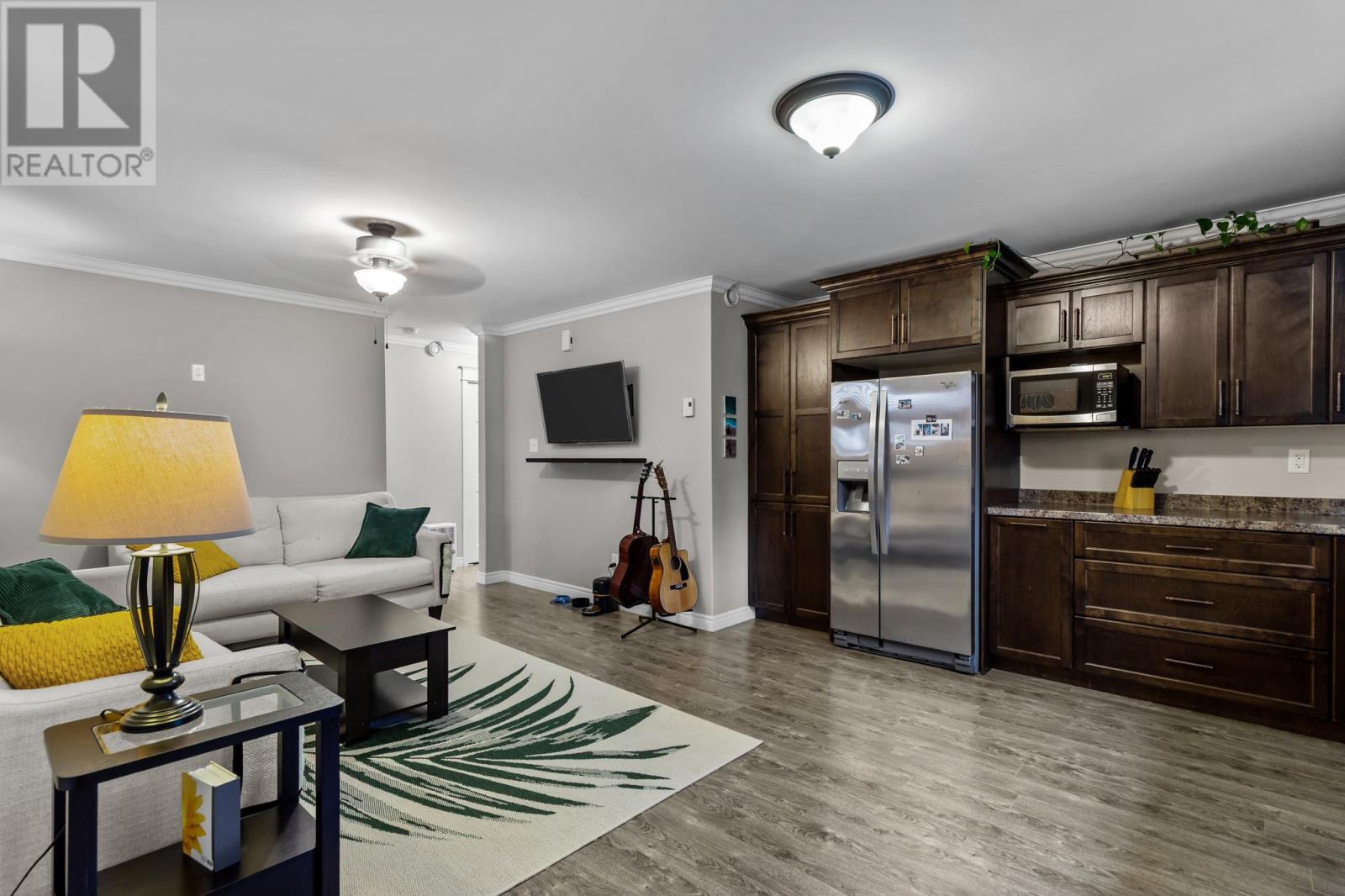 6 Ashlen Crescent, Paradise, Newfoundland & Labrador  A1L 3G1 - Photo 22 - 1291596