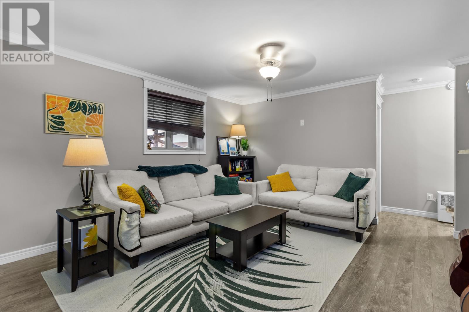 6 Ashlen Crescent, Paradise, Newfoundland & Labrador  A1L 3G1 - Photo 23 - 1291596