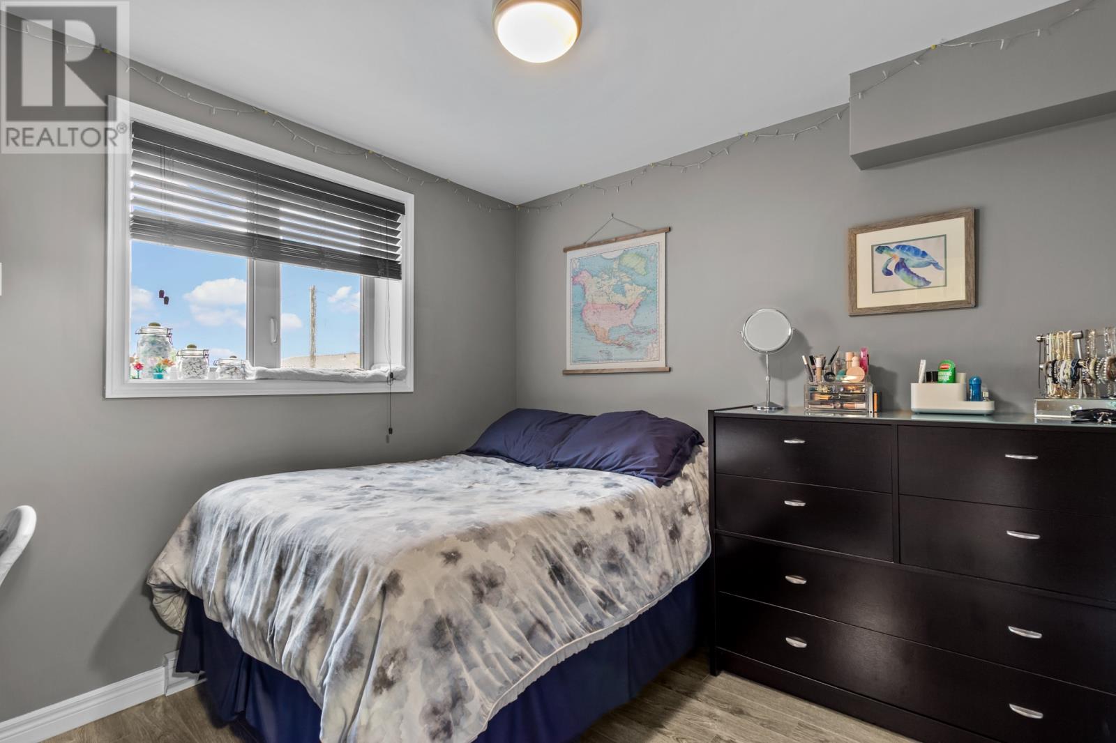 6 Ashlen Crescent, Paradise, Newfoundland & Labrador  A1L 3G1 - Photo 24 - 1291596