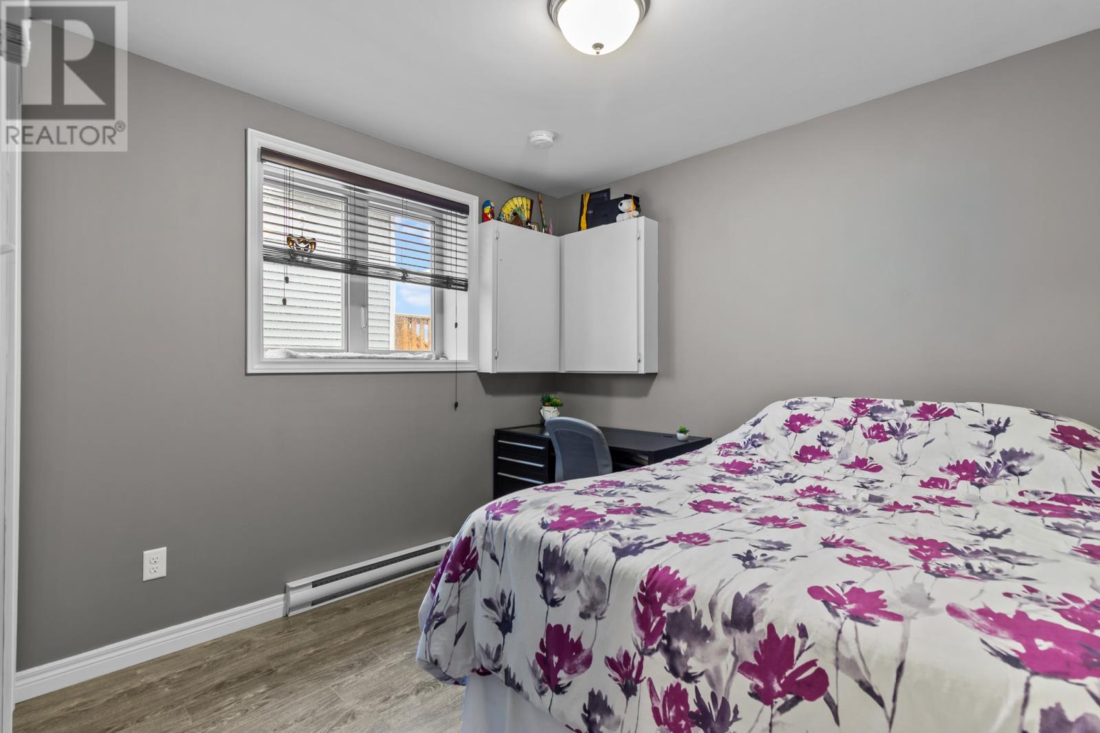 6 Ashlen Crescent, Paradise, Newfoundland & Labrador  A1L 3G1 - Photo 25 - 1291596
