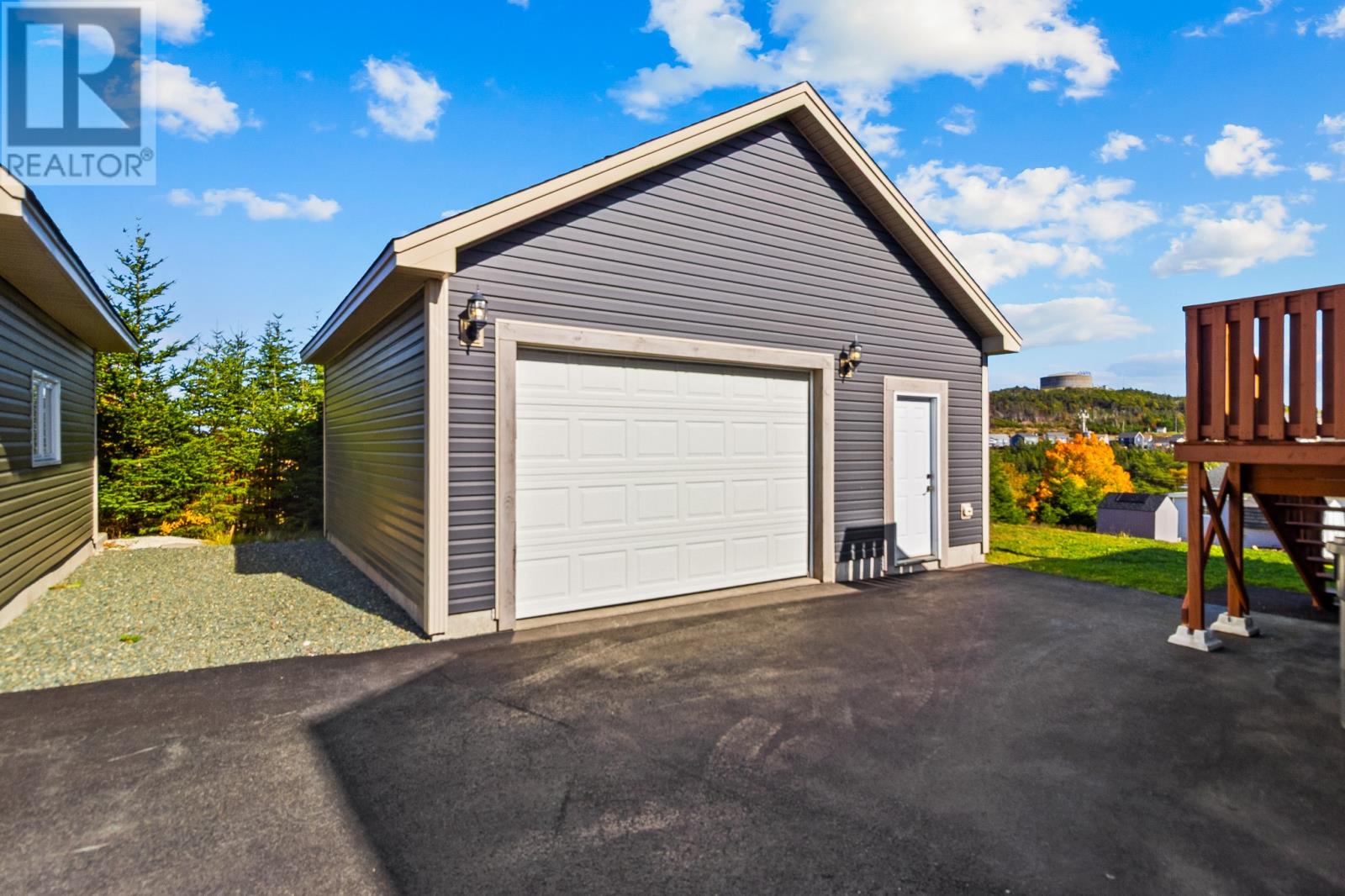 6 Ashlen Crescent, Paradise, Newfoundland & Labrador  A1L 3G1 - Photo 28 - 1291596