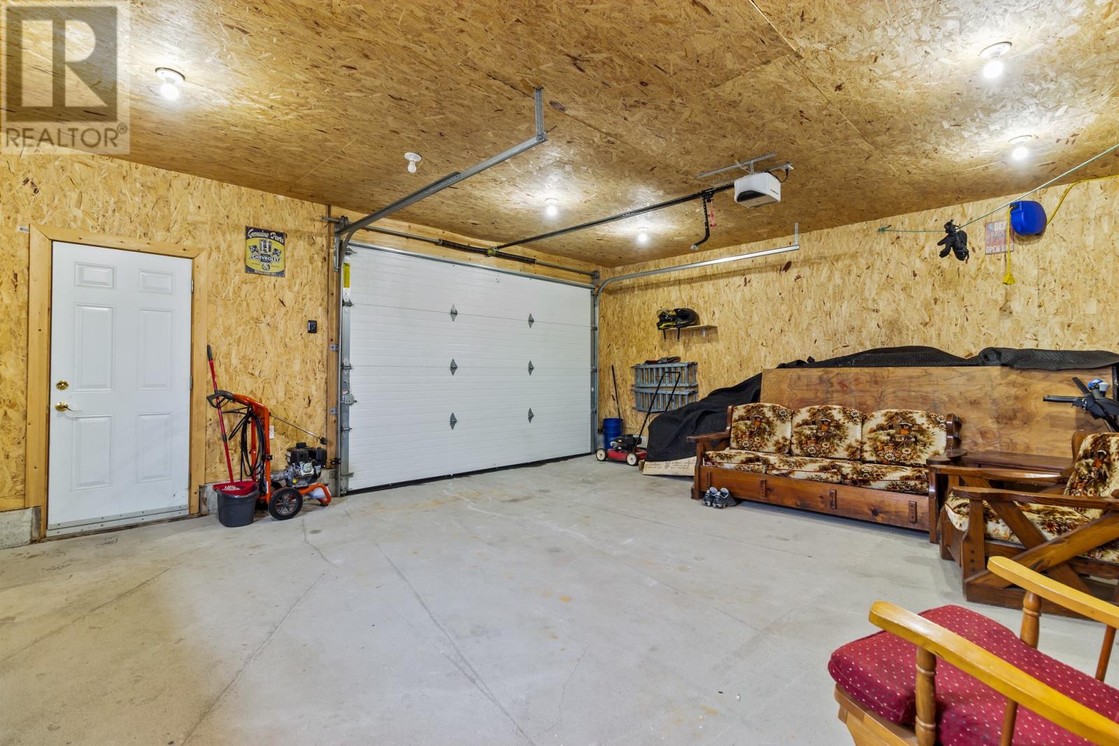 6 Ashlen Crescent, Paradise, Newfoundland & Labrador  A1L 3G1 - Photo 30 - 1291596