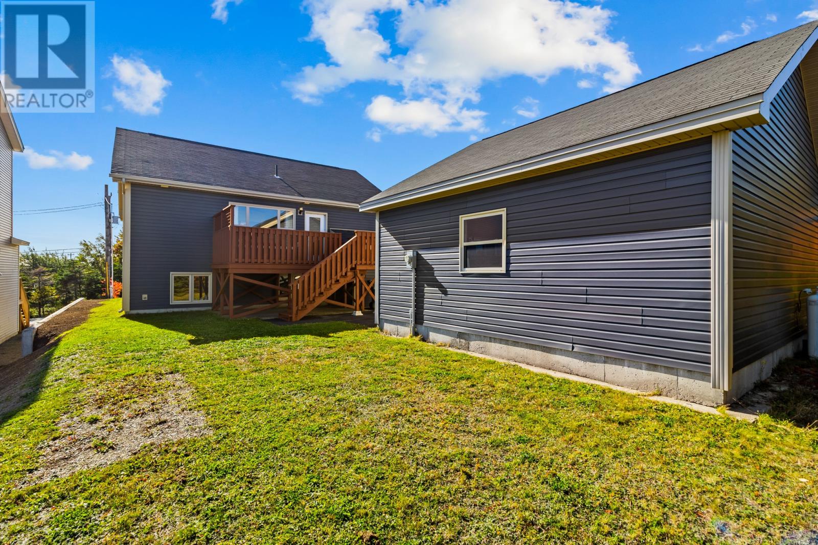 6 Ashlen Crescent, Paradise, Newfoundland & Labrador  A1L 3G1 - Photo 31 - 1291596
