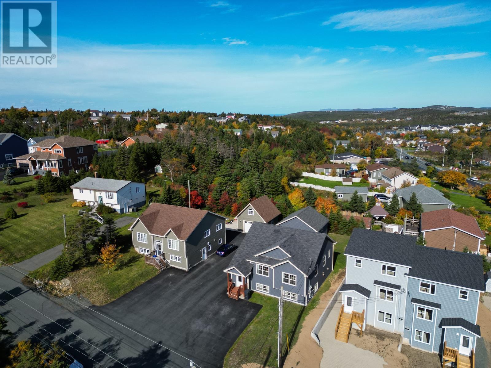 6 Ashlen Crescent, Paradise, Newfoundland & Labrador  A1L 3G1 - Photo 34 - 1291596
