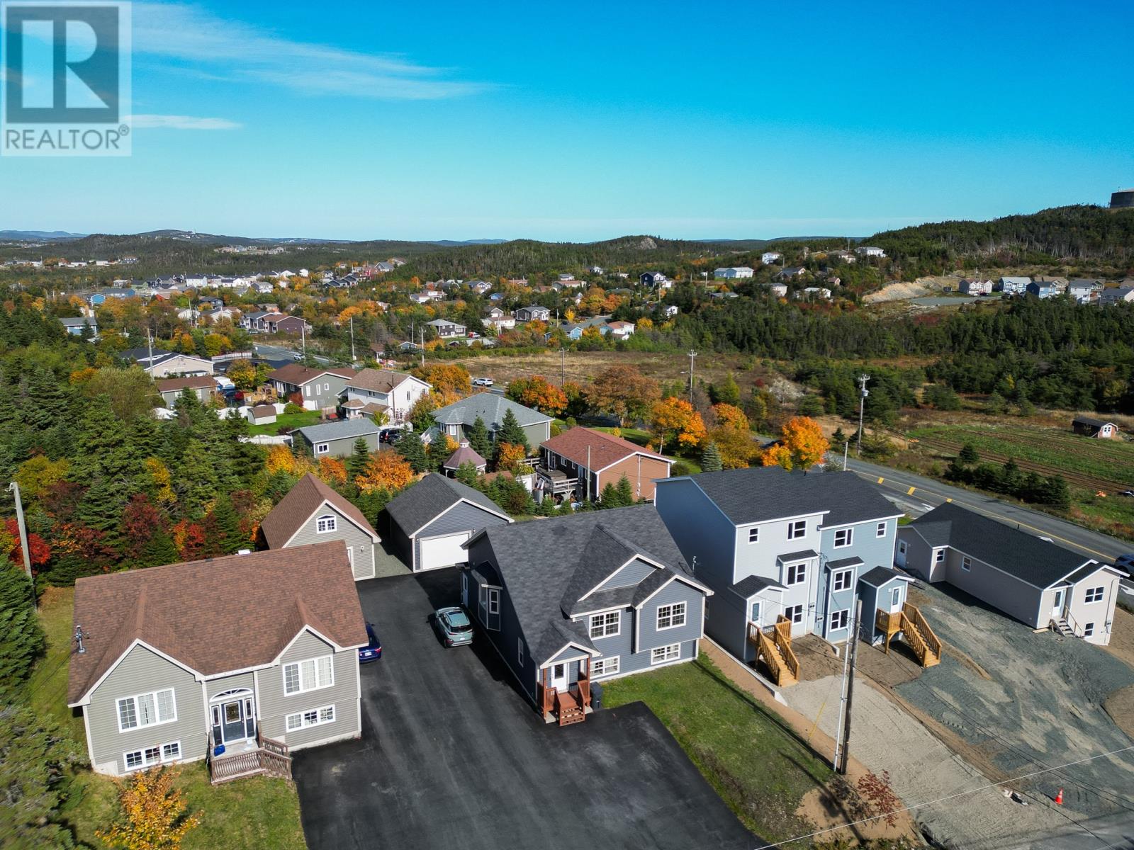 6 Ashlen Crescent, Paradise, Newfoundland & Labrador  A1L 3G1 - Photo 35 - 1291596