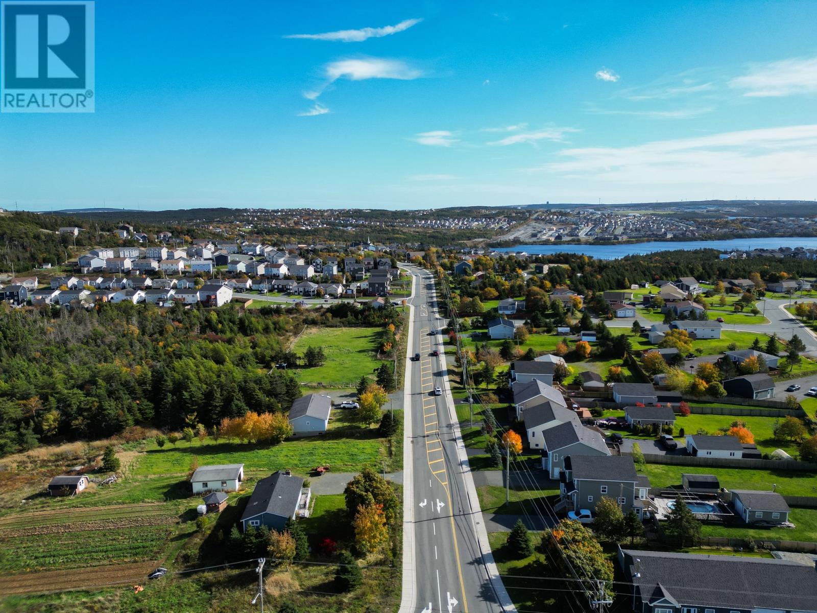 6 Ashlen Crescent, Paradise, Newfoundland & Labrador  A1L 3G1 - Photo 38 - 1291596