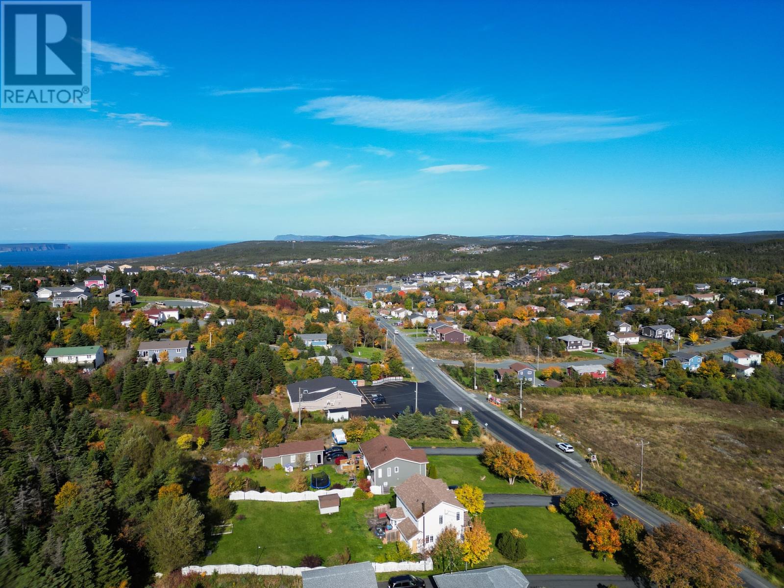 6 Ashlen Crescent, Paradise, Newfoundland & Labrador  A1L 3G1 - Photo 39 - 1291596