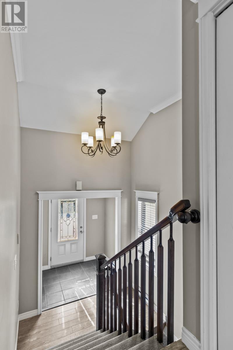 6 Ashlen Crescent, Paradise, Newfoundland & Labrador  A1L 3G1 - Photo 5 - 1291596