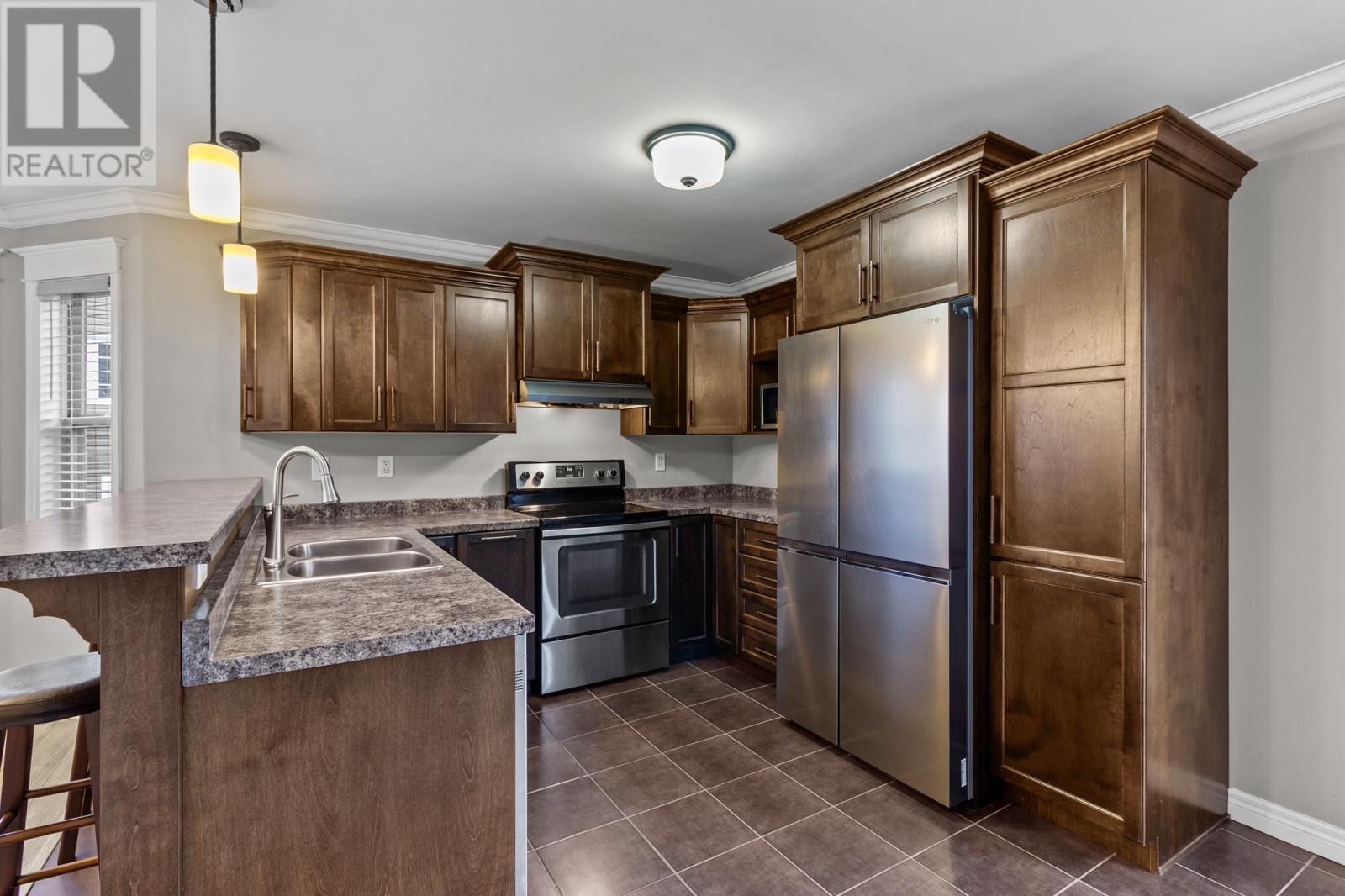 6 Ashlen Crescent, Paradise, Newfoundland & Labrador  A1L 3G1 - Photo 6 - 1291596