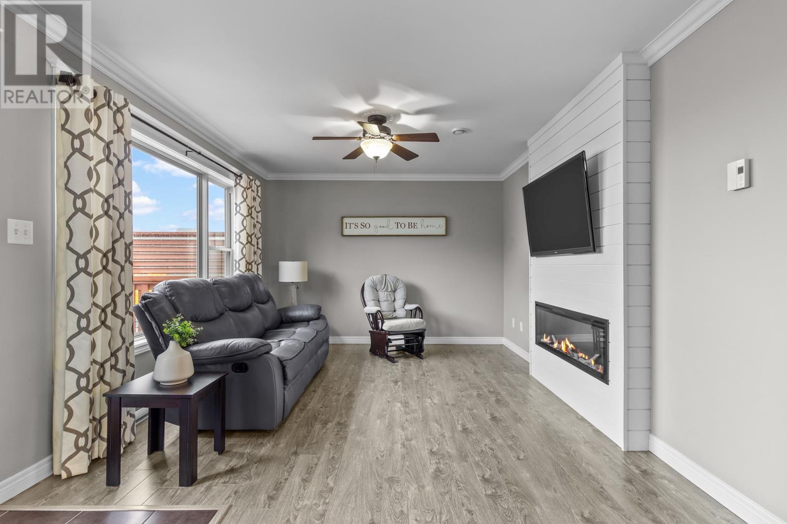 6 Ashlen Crescent, Paradise, Newfoundland & Labrador  A1L 3G1 - Photo 7 - 1291596