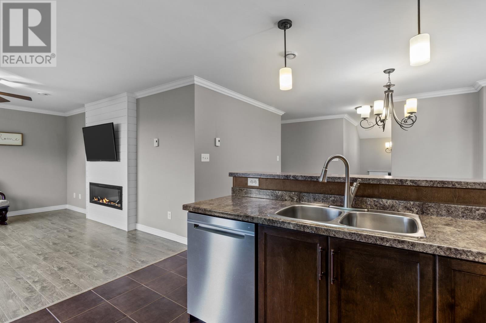 6 Ashlen Crescent, Paradise, Newfoundland & Labrador  A1L 3G1 - Photo 9 - 1291596