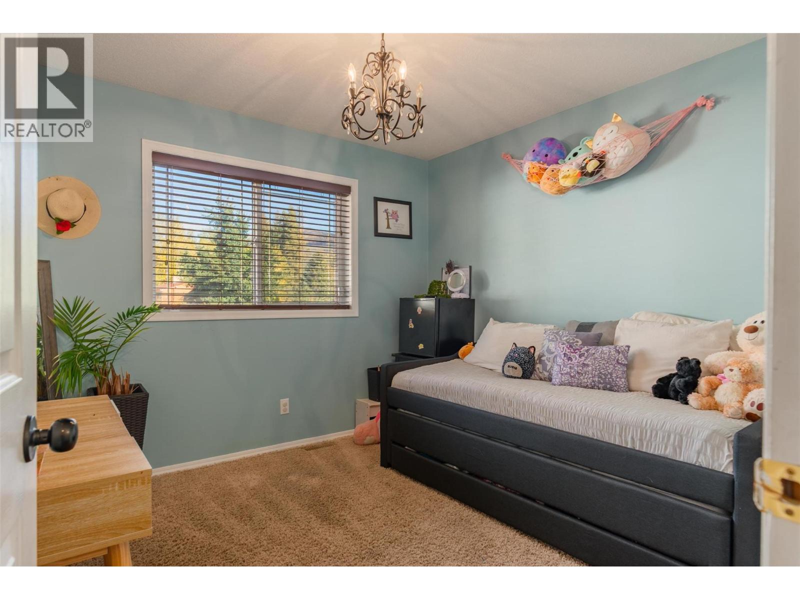 1518 3b Highway, Fruitvale, British Columbia  V0G 1L1 - Photo 16 - 10365751