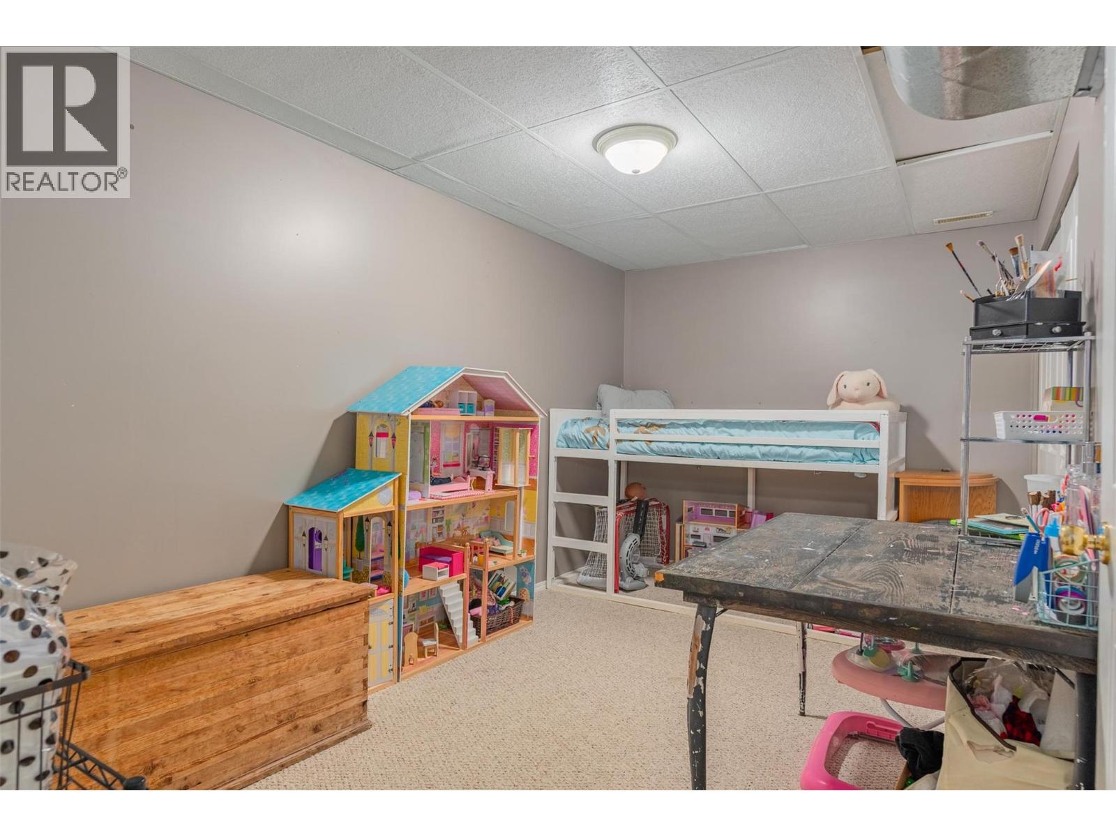 1518 3b Highway, Fruitvale, British Columbia  V0G 1L1 - Photo 24 - 10365751