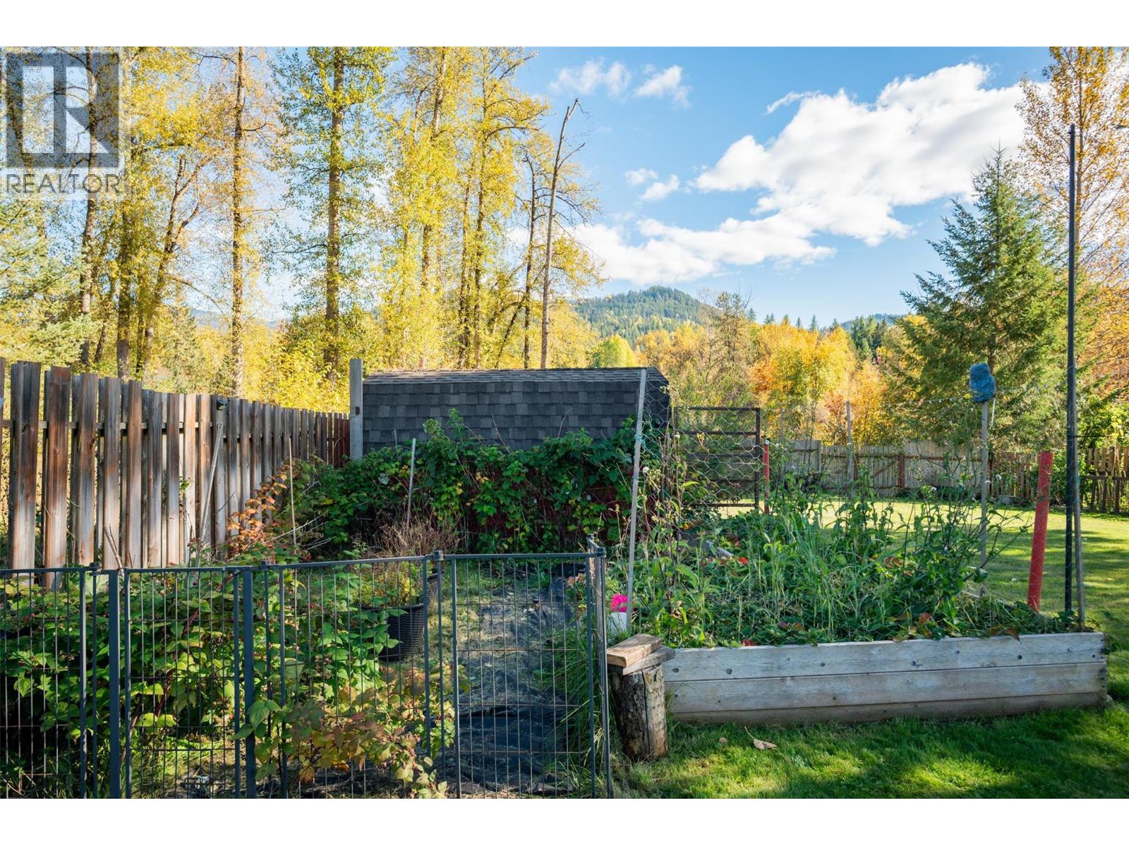 1518 3b Highway, Fruitvale, British Columbia  V0G 1L1 - Photo 38 - 10365751