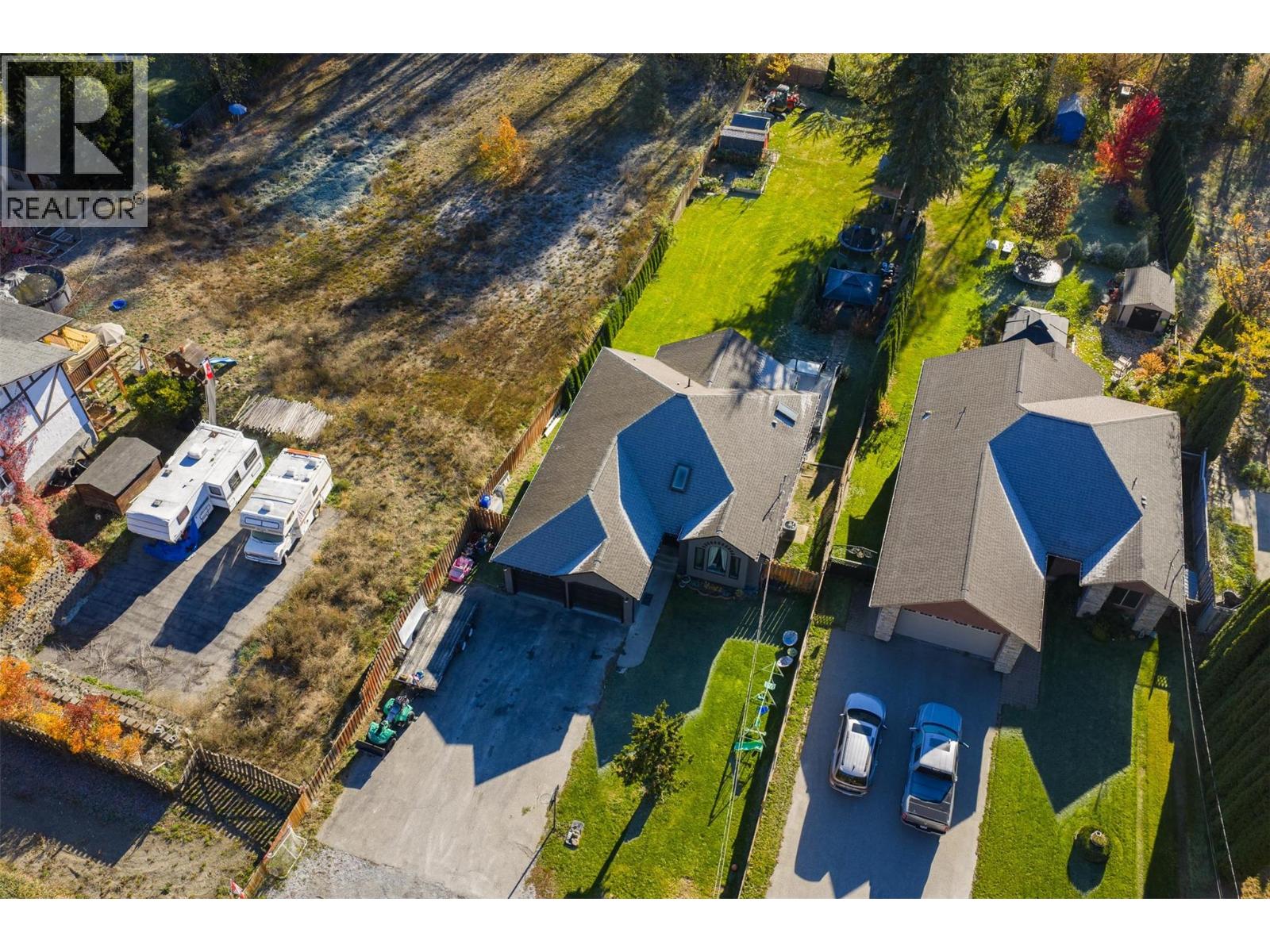 1518 3b Highway, Fruitvale, British Columbia  V0G 1L1 - Photo 40 - 10365751