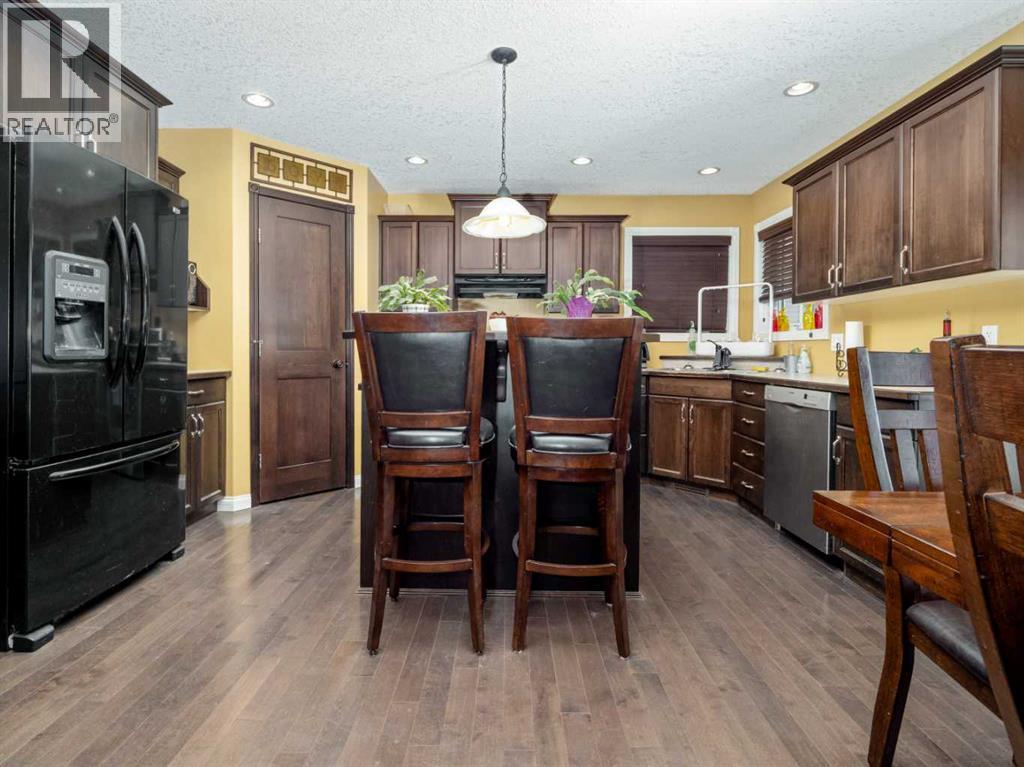 1126 Briar Road, Pincher Creek, Alberta  T0K 1W0 - Photo 12 - A2264987