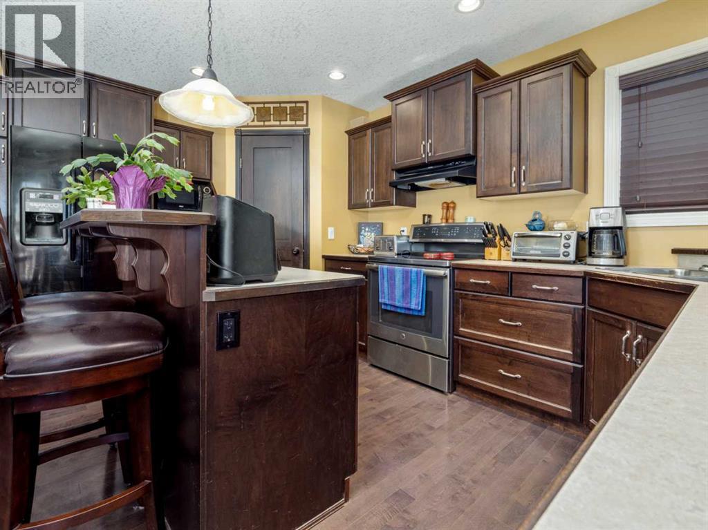 1126 Briar Road, Pincher Creek, Alberta  T0K 1W0 - Photo 13 - A2264987
