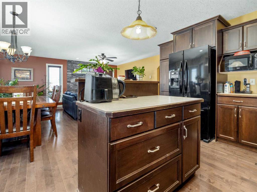 1126 Briar Road, Pincher Creek, Alberta  T0K 1W0 - Photo 14 - A2264987