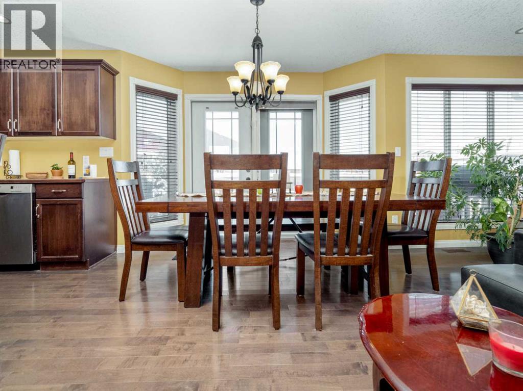 1126 Briar Road, Pincher Creek, Alberta  T0K 1W0 - Photo 15 - A2264987