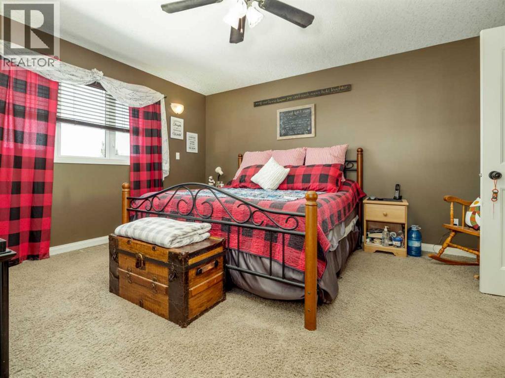 1126 Briar Road, Pincher Creek, Alberta  T0K 1W0 - Photo 25 - A2264987