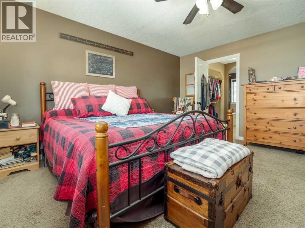 1126 Briar Road, Pincher Creek, Alberta  T0K 1W0 - Photo 26 - A2264987