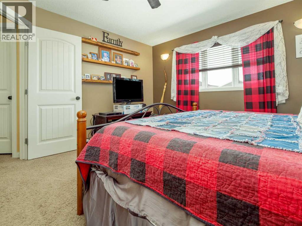 1126 Briar Road, Pincher Creek, Alberta  T0K 1W0 - Photo 27 - A2264987