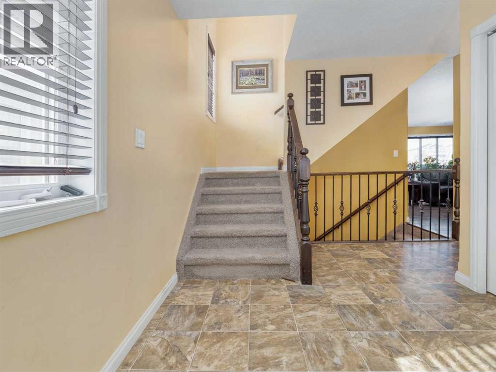 1126 Briar Road, Pincher Creek, Alberta  T0K 1W0 - Photo 3 - A2264987
