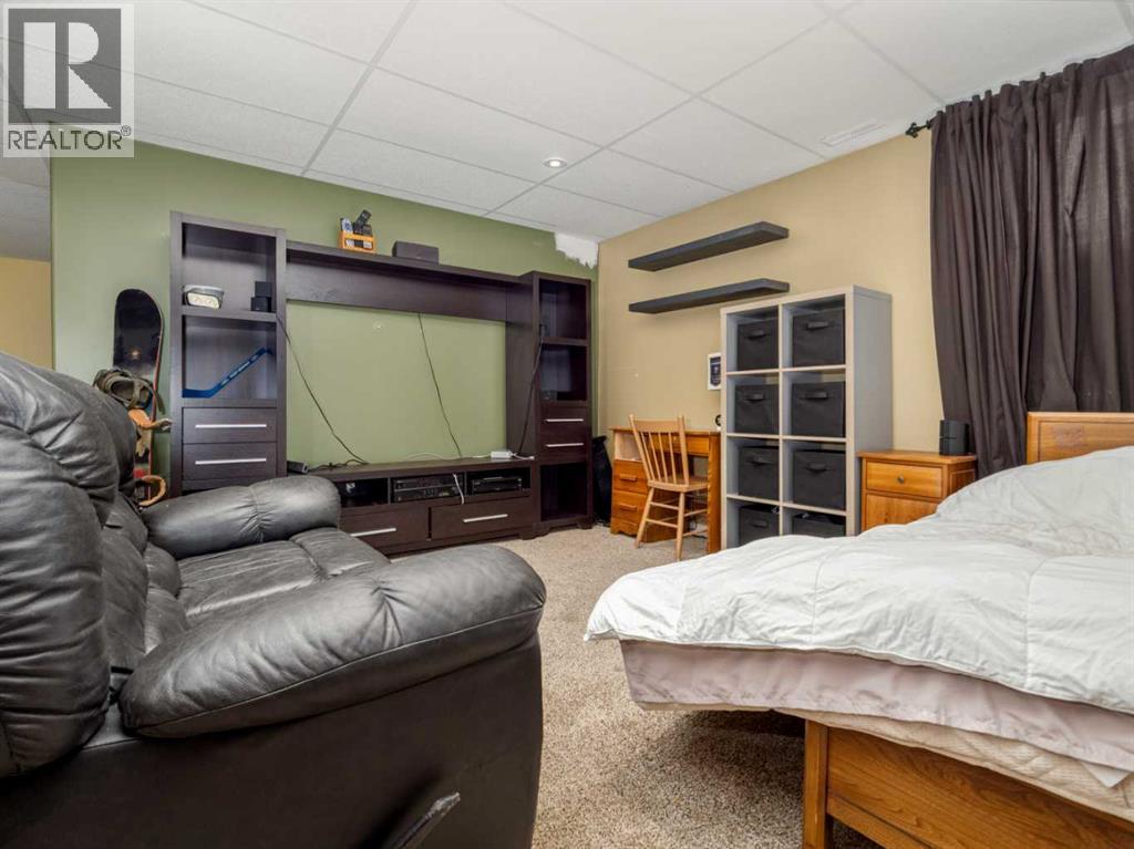 1126 Briar Road, Pincher Creek, Alberta  T0K 1W0 - Photo 38 - A2264987
