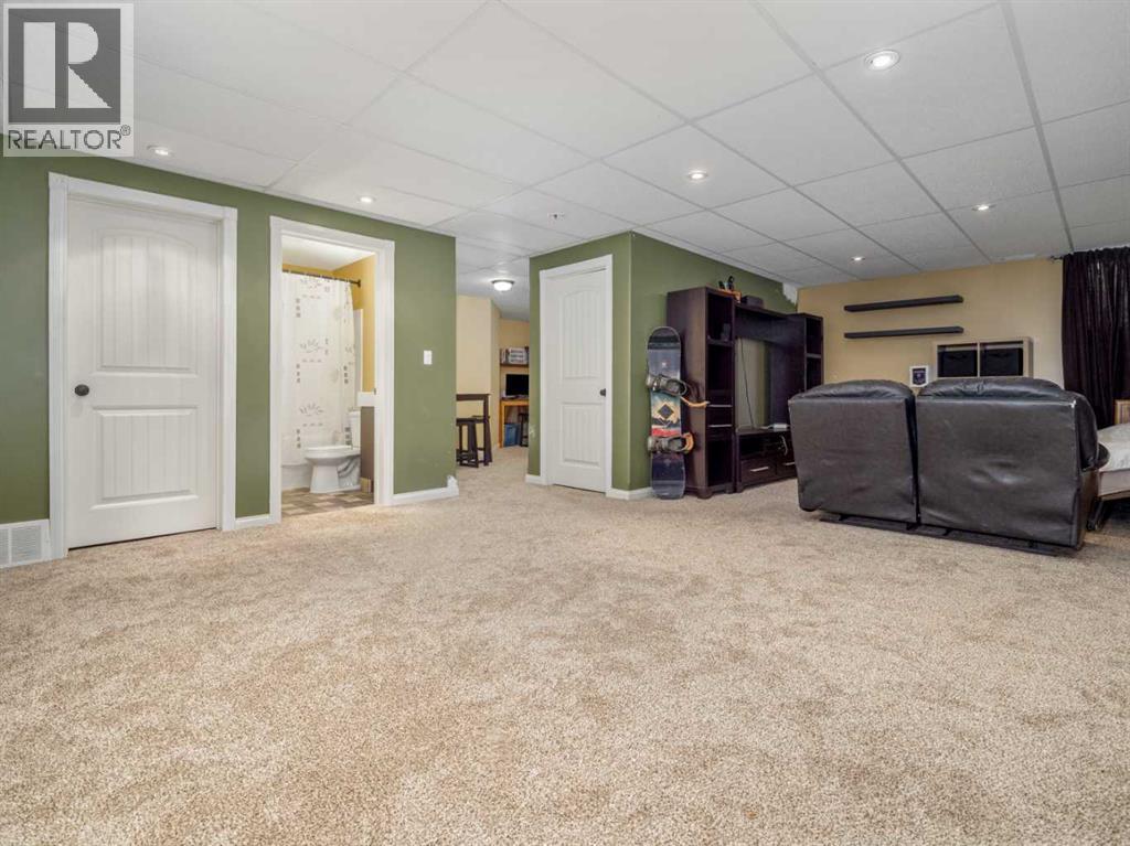 1126 Briar Road, Pincher Creek, Alberta  T0K 1W0 - Photo 40 - A2264987