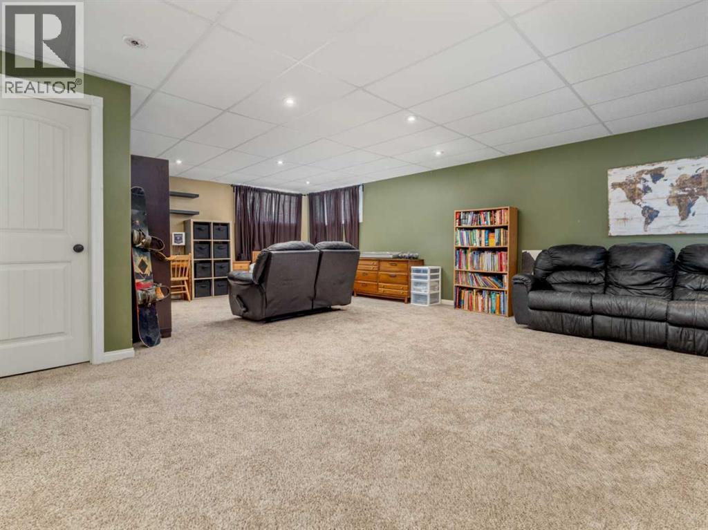 1126 Briar Road, Pincher Creek, Alberta  T0K 1W0 - Photo 41 - A2264987