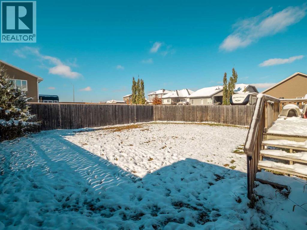 1126 Briar Road, Pincher Creek, Alberta  T0K 1W0 - Photo 44 - A2264987