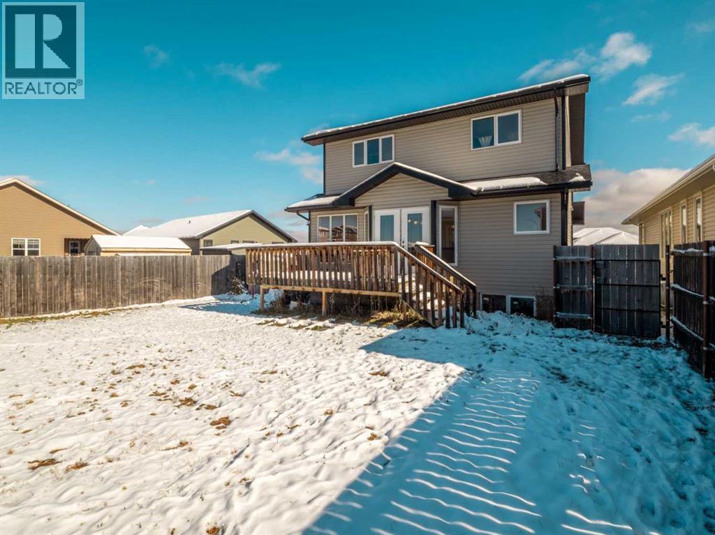 1126 Briar Road, Pincher Creek, Alberta  T0K 1W0 - Photo 45 - A2264987