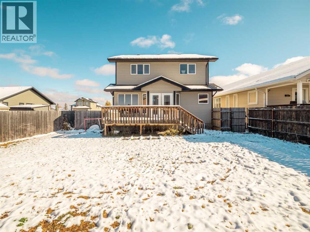 1126 Briar Road, Pincher Creek, Alberta  T0K 1W0 - Photo 46 - A2264987