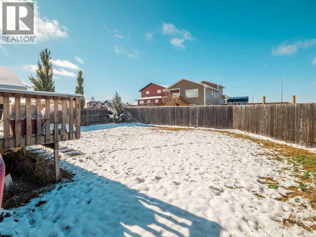 1126 Briar Road, Pincher Creek, Alberta  T0K 1W0 - Photo 47 - A2264987