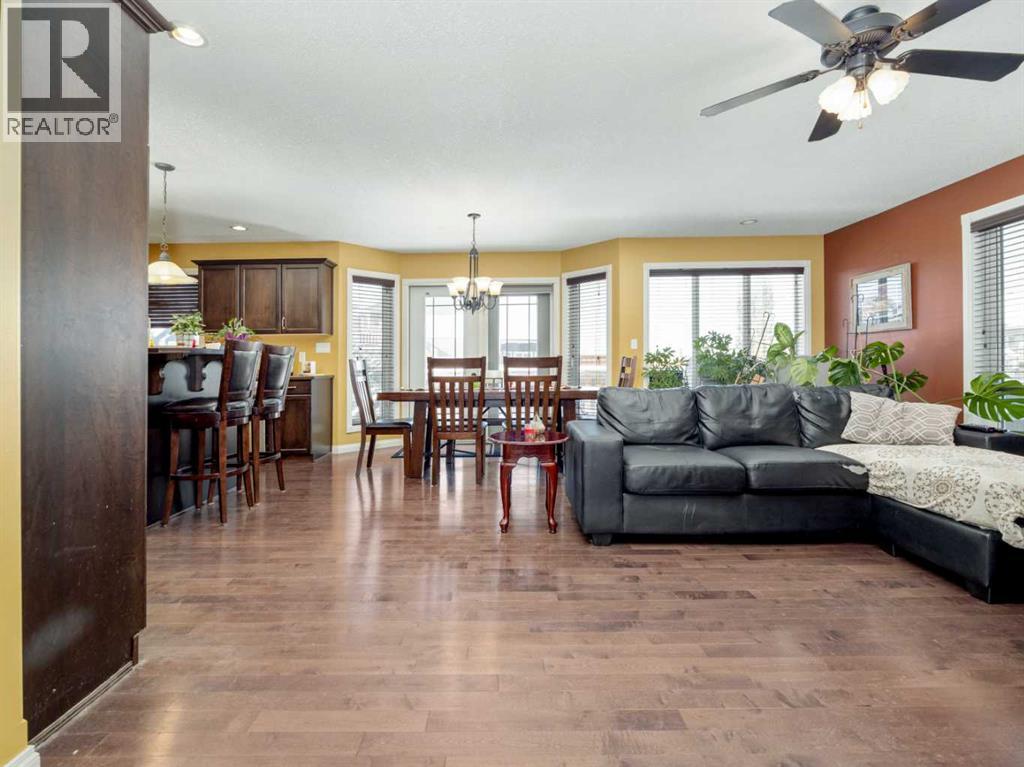 1126 Briar Road, Pincher Creek, Alberta  T0K 1W0 - Photo 6 - A2264987