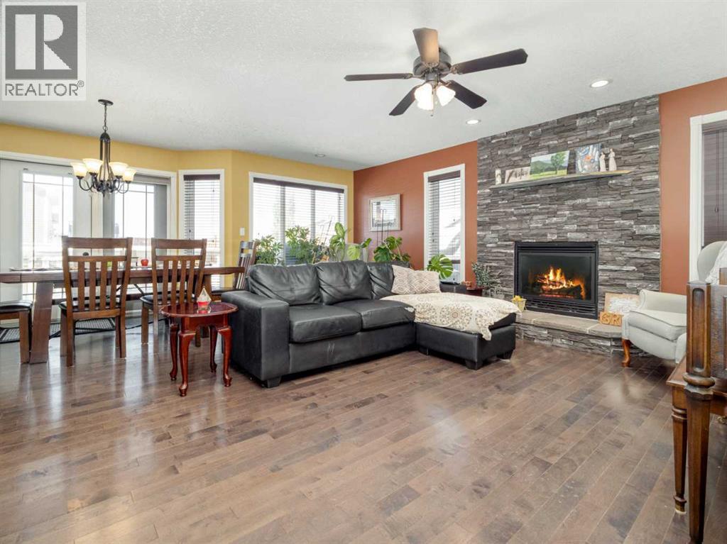 1126 Briar Road, Pincher Creek, Alberta  T0K 1W0 - Photo 7 - A2264987