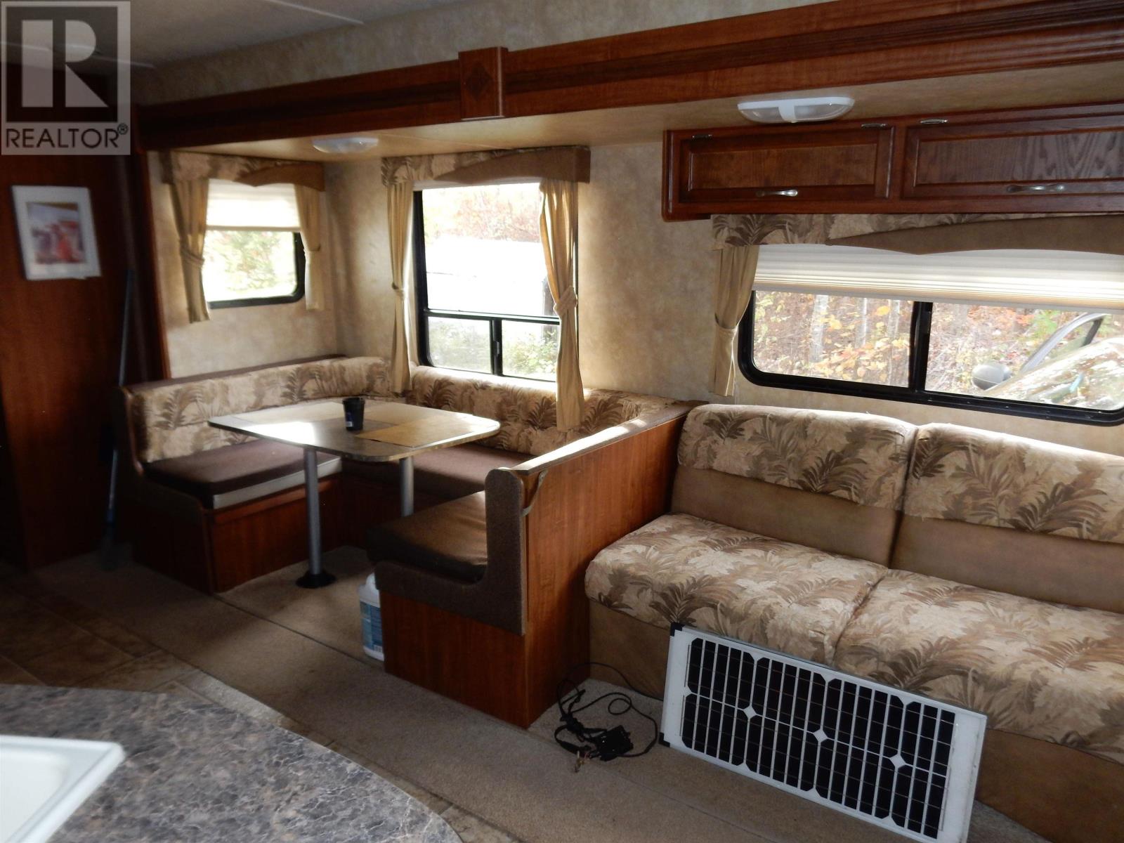 Highway 6, Waldegrave, Nova Scotia  B0K 1V0 - Photo 12 - 202525995