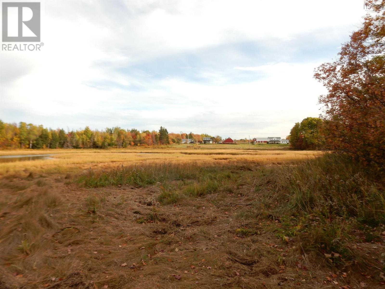 Highway 6, Waldegrave, Nova Scotia  B0K 1V0 - Photo 20 - 202525995