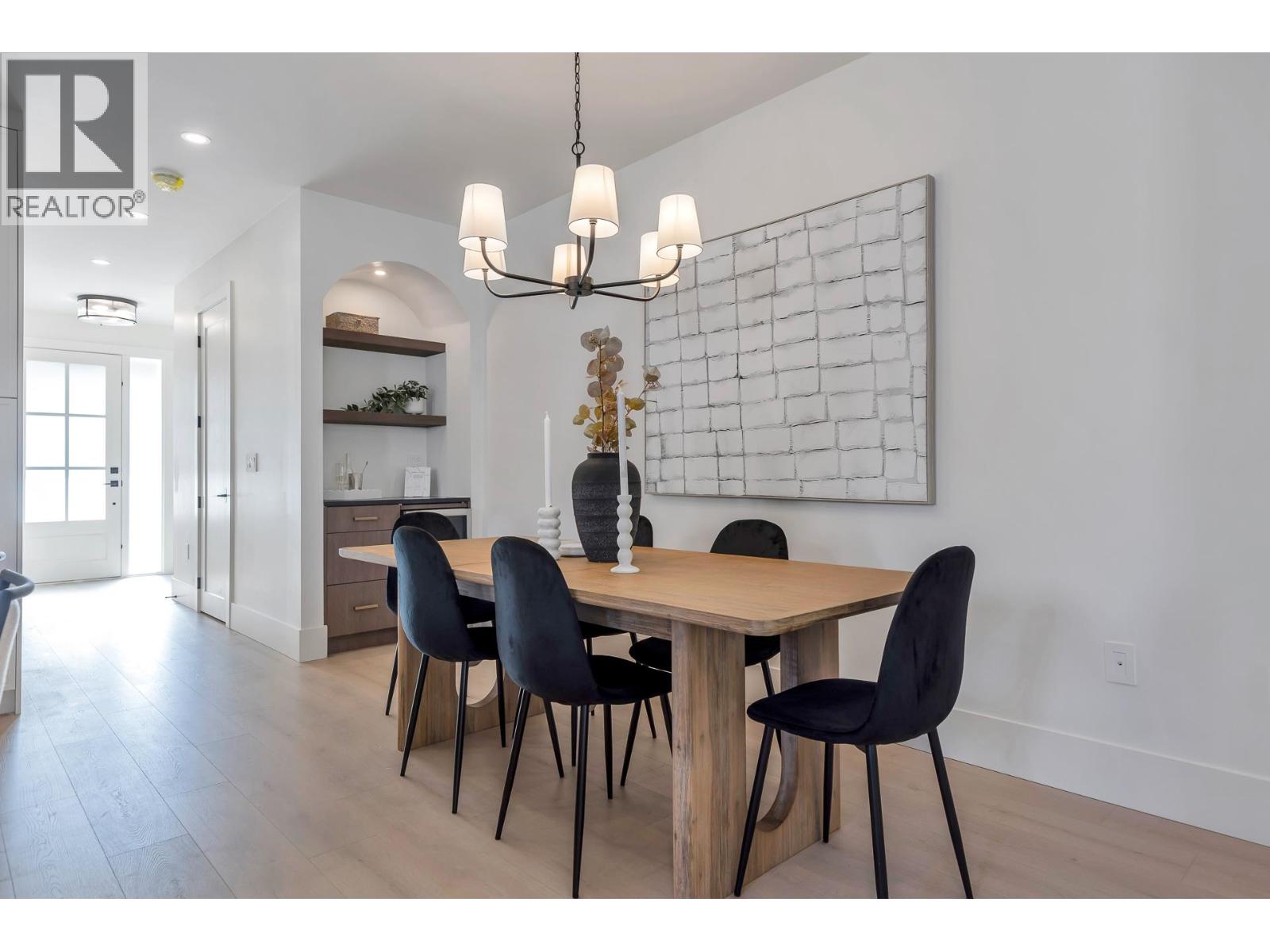 102 743 Gauthier Avenue, Coquitlam, British Columbia  V3K 1R8 - Photo 15 - R3058798