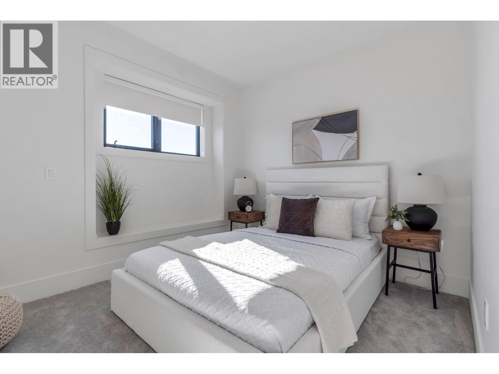 102 743 Gauthier Avenue, Coquitlam, British Columbia  V3K 1R8 - Photo 33 - R3058798