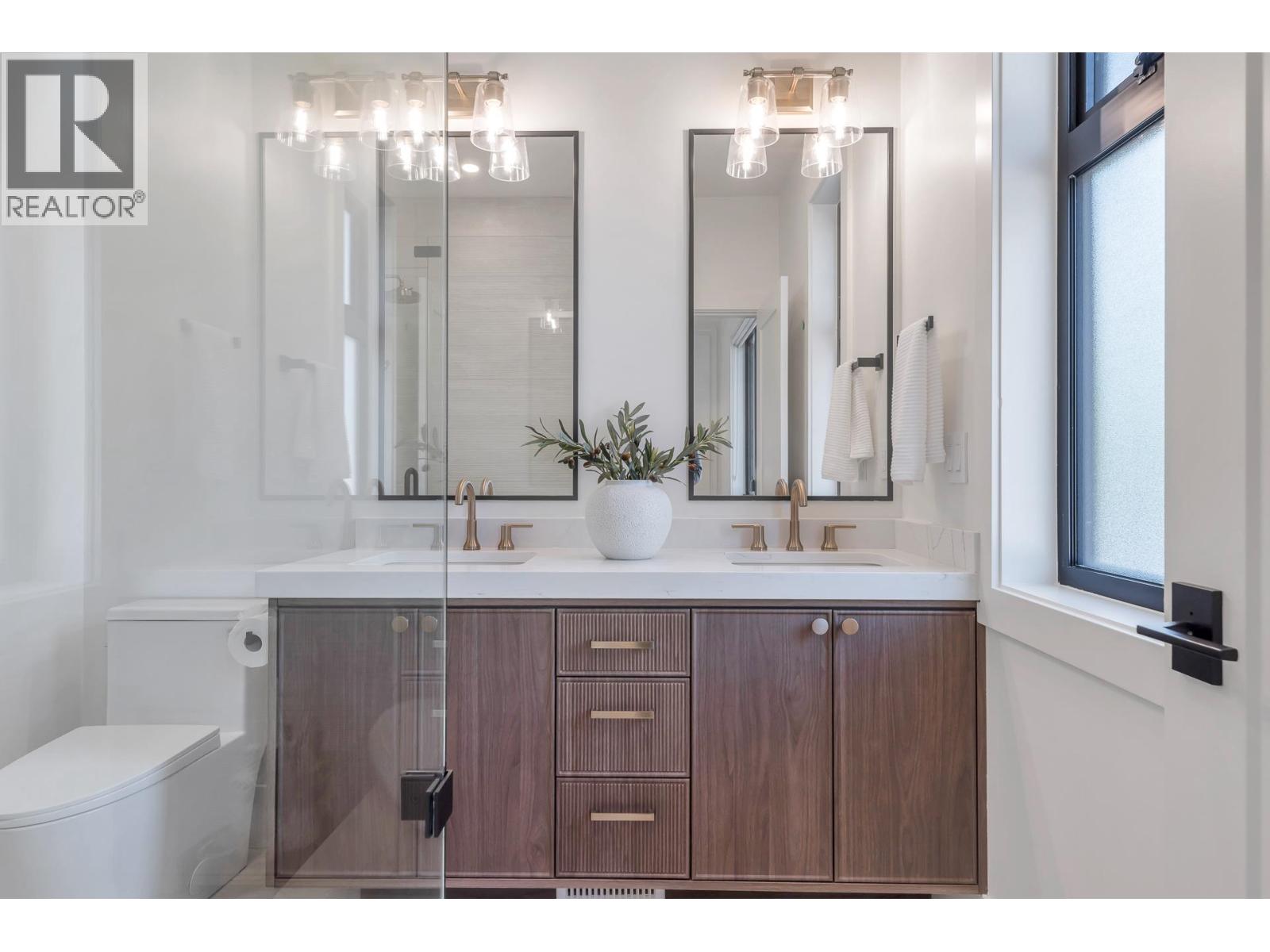 102 743 Gauthier Avenue, Coquitlam, British Columbia  V3K 1R8 - Photo 38 - R3058798