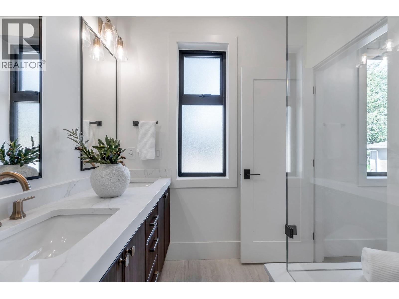 102 743 Gauthier Avenue, Coquitlam, British Columbia  V3K 1R8 - Photo 39 - R3058798