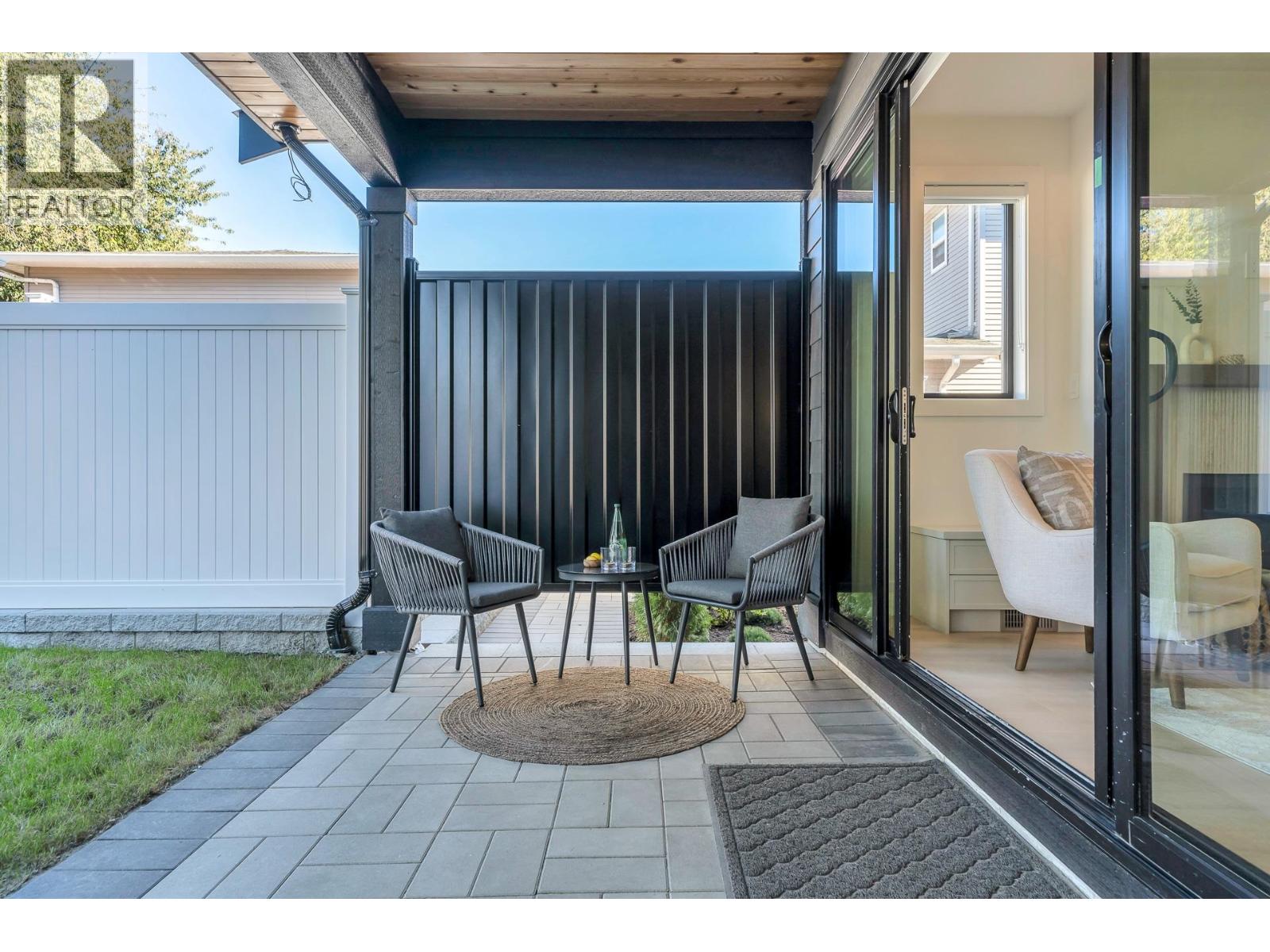 102 743 Gauthier Avenue, Coquitlam, British Columbia  V3K 1R8 - Photo 23 - R3058798