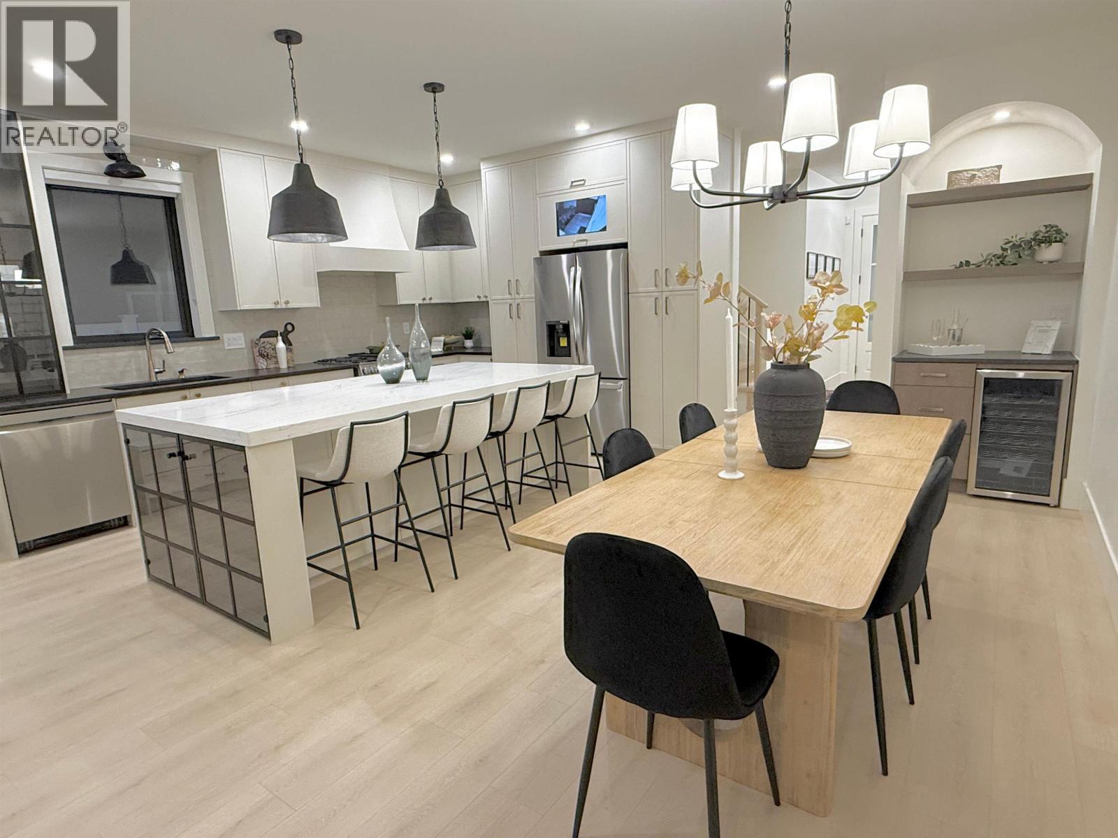 102 743 Gauthier Avenue, Coquitlam, British Columbia  V3K 1R8 - Photo 11 - R3058798