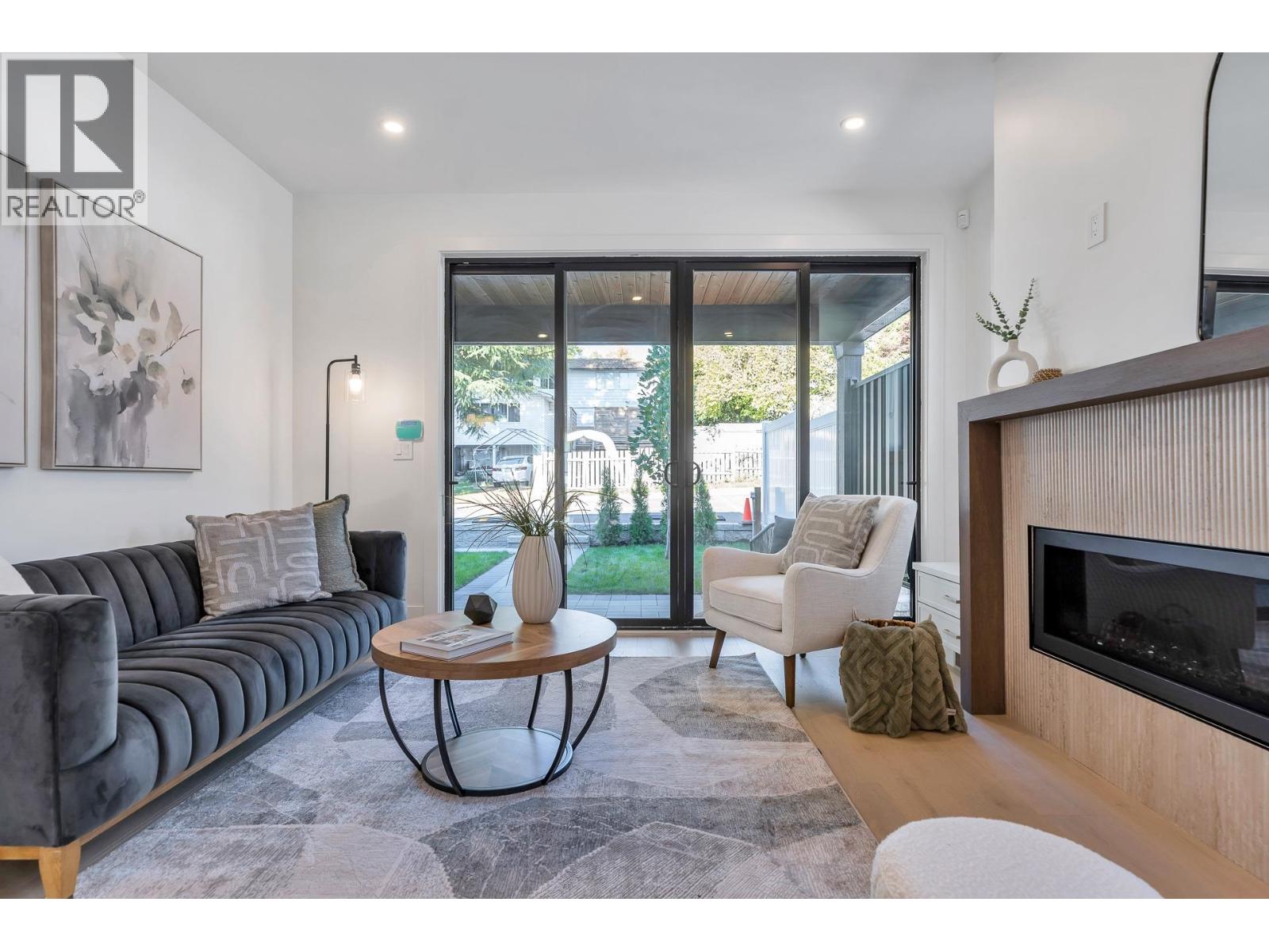 102 743 Gauthier Avenue, Coquitlam, British Columbia  V3K 1R8 - Photo 21 - R3058798