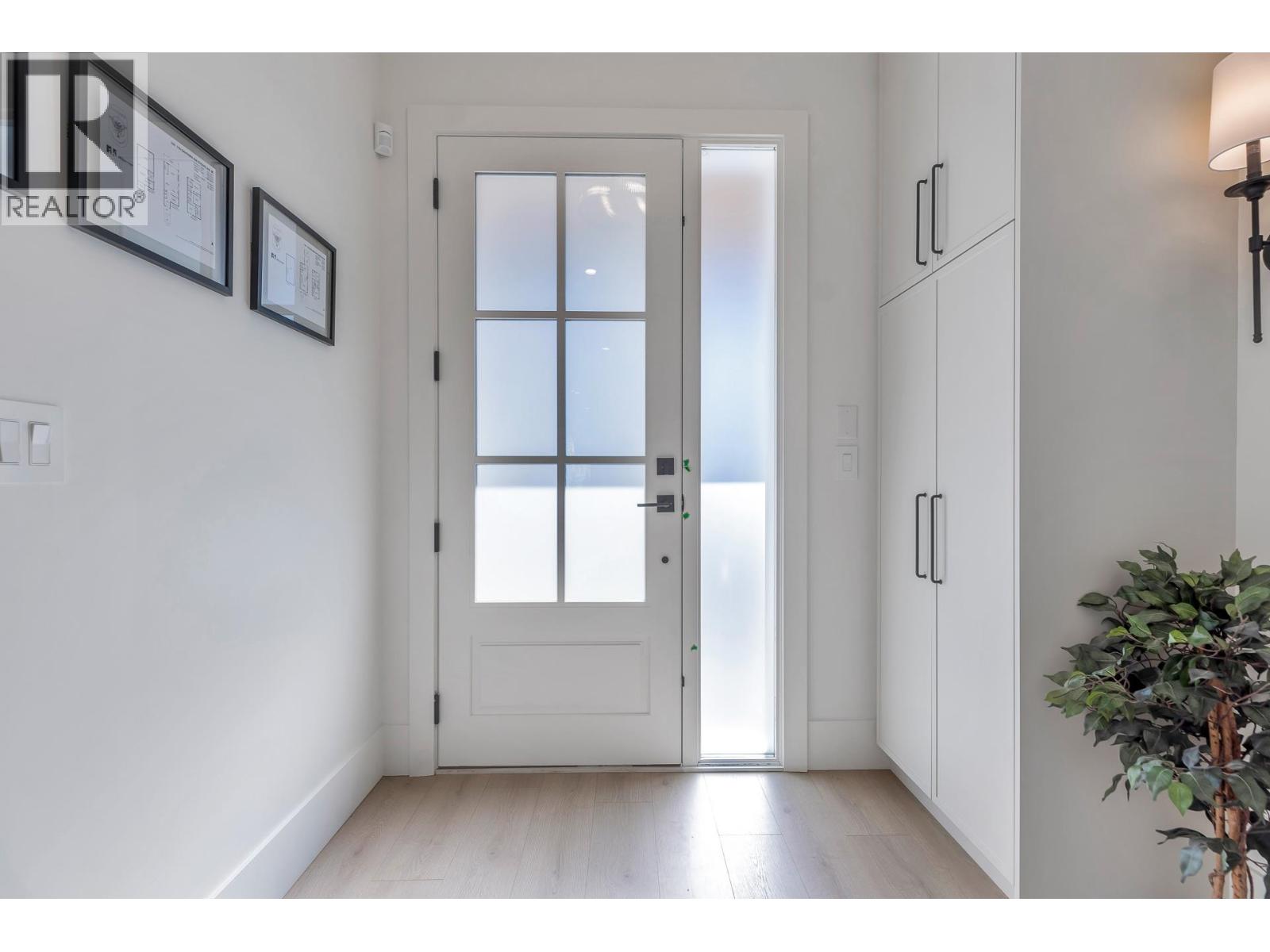 102 743 Gauthier Avenue, Coquitlam, British Columbia  V3K 1R8 - Photo 8 - R3058798